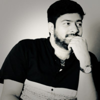 Bharat Yalavarthi