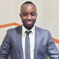 Saburi Awotidebe