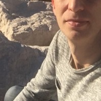 Stéphane Trani