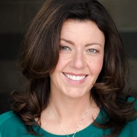 Dina Facklis