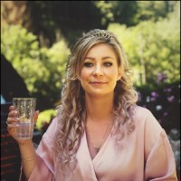 Sara Jelečević