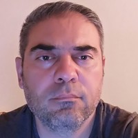 Aleksandar Tihomirov