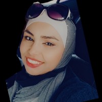 Nadia Emran