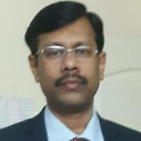 PRAKASH RAY