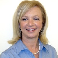 Cathy Turnbull