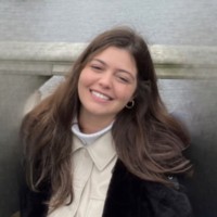 Gabriela Pasquale Cordeiro