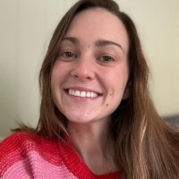 Katherine Laskey