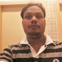 Mahendra Maddheshiya