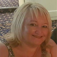 Carol Garner
