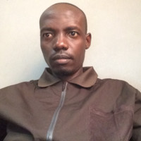 Geoffrey Emmanuel
