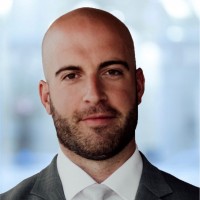 Nicholas Errico