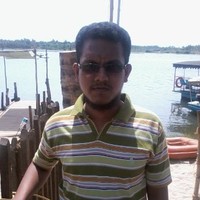 Ubayathullah Ubayathullah