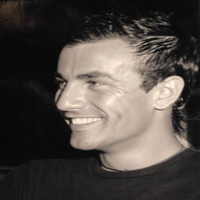 Julien Raboud
