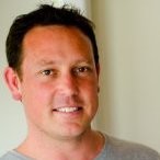 Matthew Inman