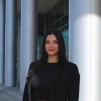 Jordan Silberlicht