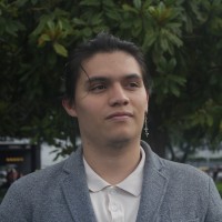 Juan Manuel Contreras Cardoso