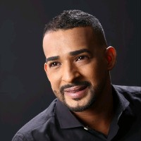 Jose Daniel Soares De Lima