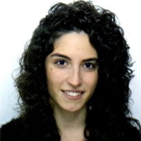 Silvia Bianchi