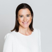 Marie-Claire Nitsche