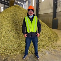 Miguel-Angel Ceja