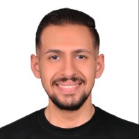 Ahmed Rabee