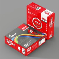 Suresh Jain