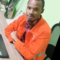 Lucas Nhantumbo