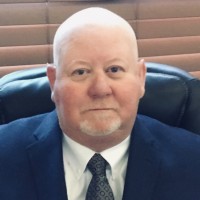 Randy Adkisson