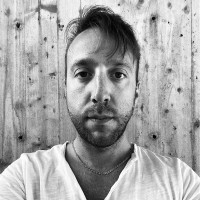 Andrea Cesarini