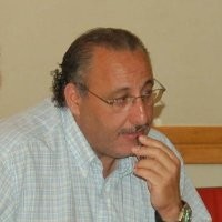 Abderrahman EL Mokhtari