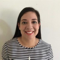 Nora G. Lima Schultz