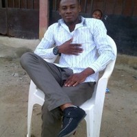 David Leba