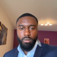Gaultier Nguimbi