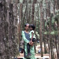 Lakshmidevi B
