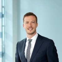 Christian Ånerud