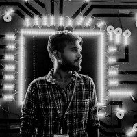 Aakash E