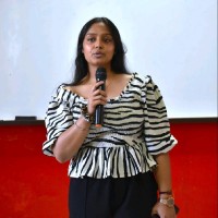 Rupali Yadav