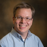 Scott Morris