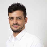 João Vitor Oliveira
