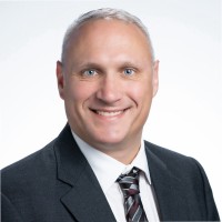 Greg Dolak