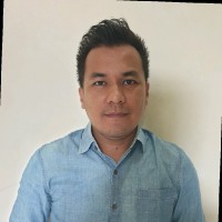 Heri Manik