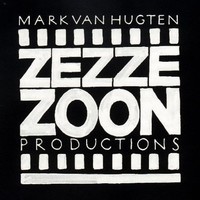 Mark Van Hugten