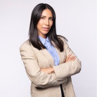 Monica Giusti