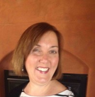 Vickie Buchignani