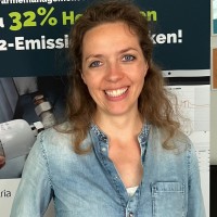 Anna Rettinghausen