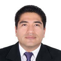 Giommar Guerreros