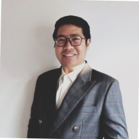 Sawatchai Junlasen