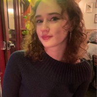 Jemima Jenkins