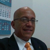 Luis David Rodrìguez Lovera