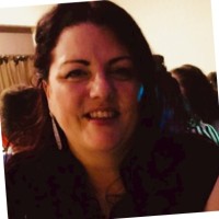 Melanie Mcwilliams